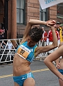 2010 Tufts 10K-041